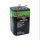 Interstate Alkaline Lantern Battery - 6V
