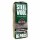 Steel Wool, #2 Medium Coarse - 16pk