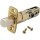 26500 Db Rcal 3 Deadbolt Latch