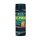 Minwax Helmsman Spar Urethane Spray, Gloss - 11.5 oz