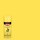 Krylon COLORmaxx Spray Paint, Gloss Sun Yellow - 12 oz
