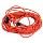 Outdoor Extension Cord - 50 feet
