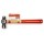 Ball Pein Hammer ~ 24oz