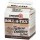 Sand-Tex - 1 Lb