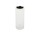 GearWrench Deep Socket, 6-Point - 1/4" Drive, 14mm