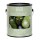 Venetian Plaster, Ultra Deep Tint Base - Gallon