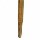 54 Garden Hoe Handle