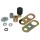 Hydrant Parts Kit, C1000 Hydrant