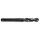 37/64" Silver & Deming Drill Bit