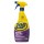 Shower/Tub Cleaner