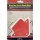K-T Industries Multi Purpose Magnetic Holder   Medium