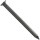Maze Hardened Masonry Nails - 3", 1 Lb