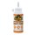 Gorilla Glue, Clear - 3.75 oz