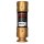 Fusetron Cartridge Fuse, Class RK5 - 30 Amp