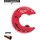 1 Tubing Cutter