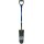  Seymour® S500 Industrial™ Drain Spade Shovel ~ 5-1/2" x 14"