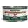 Jel'd Stain, Heritage Oak - 12 oz