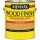  Minwax 71070 Wood Stain, Natural ~ 1 Gal