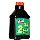 Engine Oil for 2 Cycle Engines, 8 ounce
