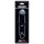 Mag-Torch Flint Spark Lighter - MT100