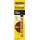 Minwax 63487 Wood Stain Marker, Dark Walnut