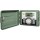 Sprinkler Timer, Indoor/Outdoor - 9 Station