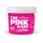 500g Pink Stuff Paste