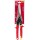Long Cut Straight Aviation Snips