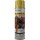 Spray Marking Paint, Hi-Viz Yellow