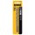 DeWalt Black Oxide Drill Bit - 23/64"