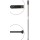 17lb Post Hole Tamp Bar
