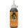 Original Gorilla Glue ~ 8 oz
