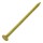 Sinker Nail, Vinyl Coated - 16d (3-1/4"), 30 Lb Bucket