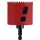 Bi-Metal Hole Saw - 2-1/8"