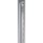 Shelf Standard, Anochrome - 72"