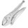 10 Strt Lock Jaw Pliers