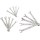 15pc Wrench Set