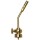 Pencil Burner Torch Head
