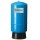 Pmd14 14gl Vertical Pump Tank