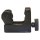 1/8" to 7/8" Tube Cutter