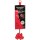 Speed Demon Paint Mixer - 1 to 5 Gallon