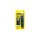 Stanley Nail Set (3 piece) - 1/32", 2/32", 3/32"