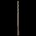 DeWalt Cobalt Drill Bit - 5/32"