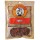 2.85oz Spicy Beef Jerky