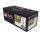 Prime Source 18-Gauge Brad Nails - 2", 5000pk