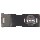 Safety  Hasp Lock,  Keyed Alike ~ 4.5"