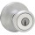 400m 26d Cp Tylo Mh Entry Lock