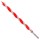 Diablo Auger Bit - 1-1/16" x 17-1/2"