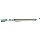 Screen/Storm Door Closer, Shock Absorbing