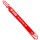 Carbide T-Shank Jig Saw Blade   4-5/8"  12 TPI